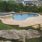 tn_1200_Custom_Designed_Pools_k.jpg