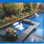 tn_1200_Pools_with_Fountains_a.jpg
