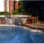 tn_1200_Pools_with_Fountains_b.jpg