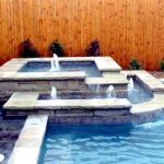 tn_1200_Pools_with_Fountains_f.jpg