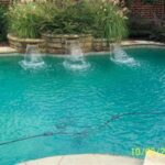 tn_1200_Water_Falls___Water_Features_1.jpg (1)