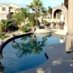 Learn what you should keep in mind when planning your swimming pool design. 