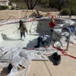 pool-resurfacing-phoenix-az