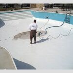 swimming-pool-repairing-and-maintenance-1506415016-3355836